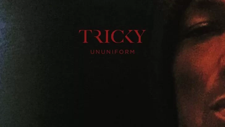 Tricky vuelve al sonido clásico