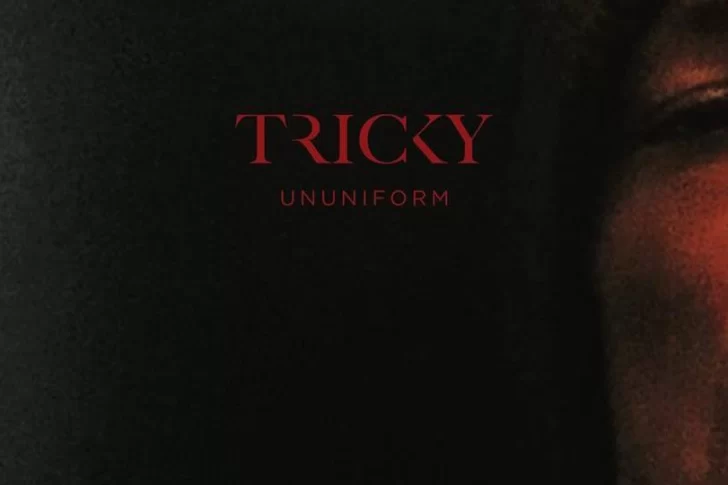 Tricky vuelve al sonido clásico