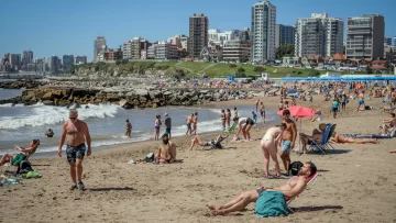 ¿No sabés qué hacer? Mirá las actividades culturales y turísticas de este fin de semana