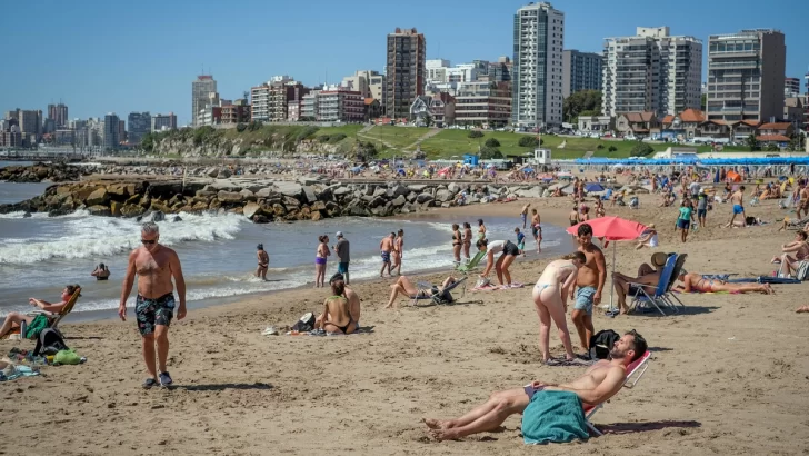 ¿No sabés qué hacer? Mirá las actividades culturales y turísticas de este fin de semana