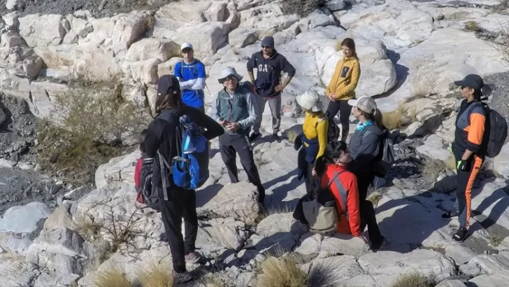 Las diversas actividades que se podrá realizar en San Juan durante el fin de semana largo