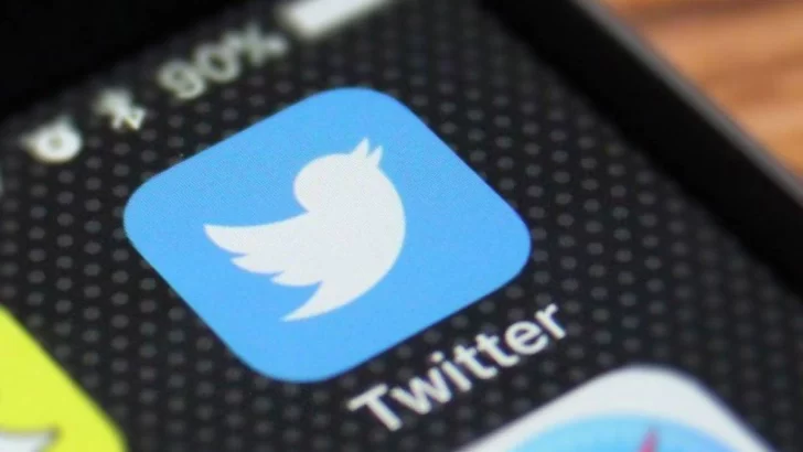 “Desetiquetar”: Twitter aprobó una de las funciones más esperadas por los usuarios