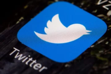 Twitter etiquetará contenido “engañoso” sobre el coronavirus en la red