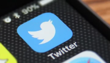 Twitter permite elegir quién puede responder los mensajes