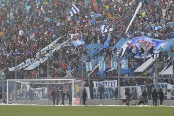 Unión: un año brillante en lo deportivo que contrasta con el gris institucional