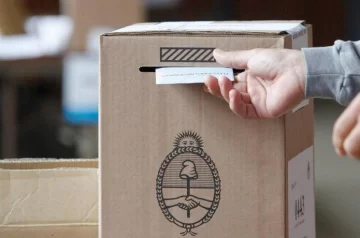 Suman 61 escuelas y uno de cada cuatro electores cambiará su lugar de votación