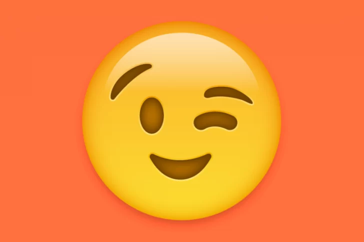 WhatsApp: cuáles son los nuevos emojis y cómo encontrarlos
