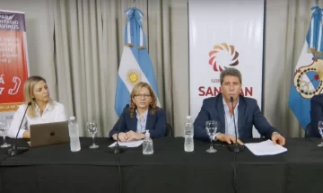 Recortan 30% los sueldos de funcionarios para reasignar fondos para emergencia