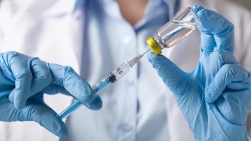 Le pusieron “precio de pandemia” a la vacuna contra el coronavirus