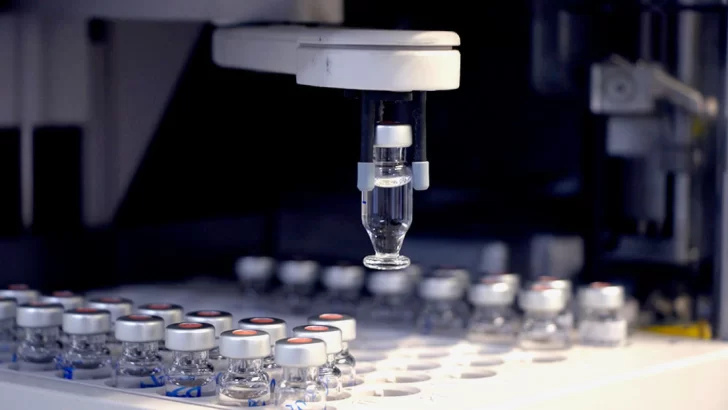 Autorizan el primer ensayo clínico de una vacuna española contra el coronavirus