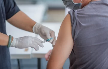 Portugal inmunizará a todos los menores de entre 12 y 15 años: con qué vacunas