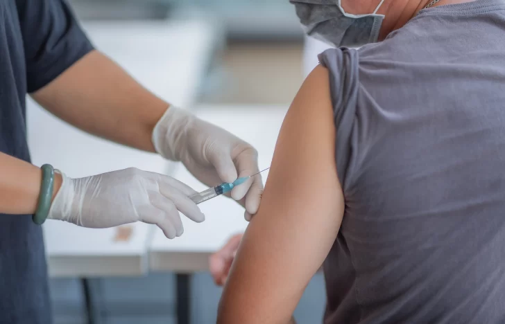 Portugal inmunizará a todos los menores de entre 12 y 15 años: con qué vacunas