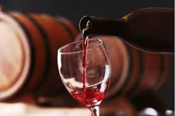 “Tenemos que permitirnos hacer vino sin alcohol”, la propuesta de INV para aumentar el consumo