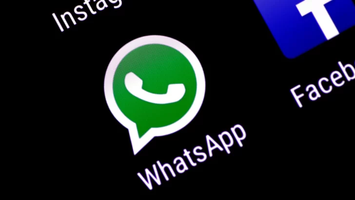 Experto en seguridad recomienda cambiar 3 configuraciones de WhatsApp para evitar el robos