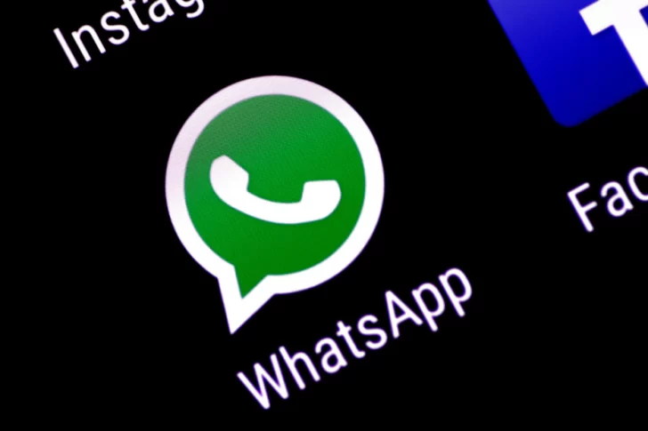 Experto en seguridad recomienda cambiar 3 configuraciones de WhatsApp para evitar el robos