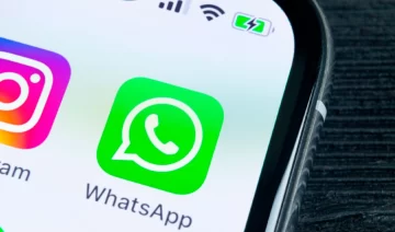 WhatsApp deja de funcionar en algunos iPhones: qué modelos se quedan sin la última versión