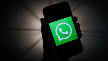 WhatsApp limita todavía más el reenvío de mensajes