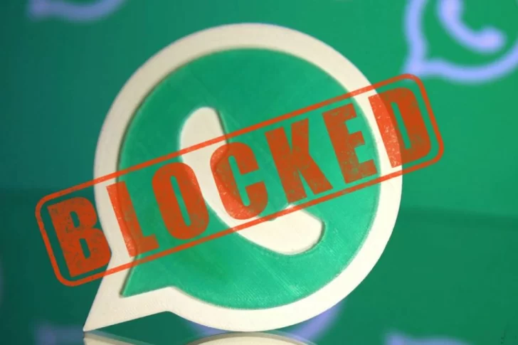 WhatsApp permitirá compartir notas de voz en las actualizaciones de estado