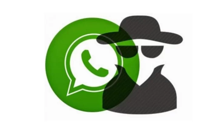 ¿Cómo saber si te están espiando en Whatsapp?