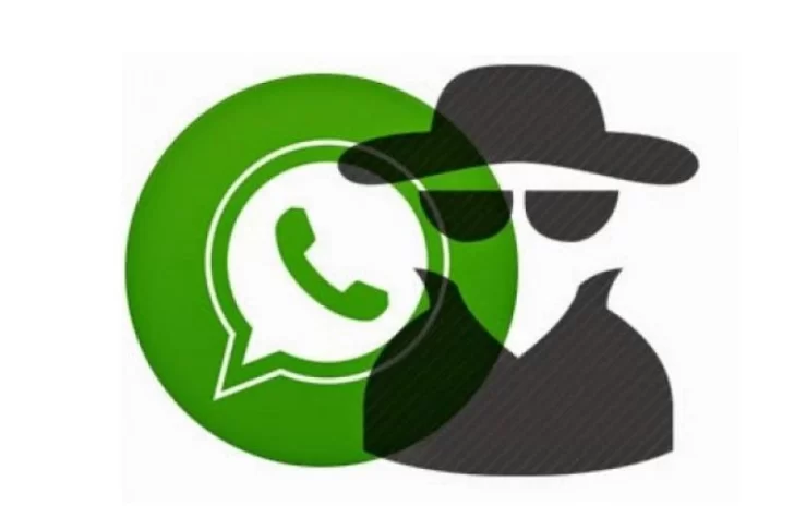 ¿Cómo saber si te están espiando en Whatsapp?