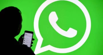 WhatsApp: alertan sobre una nueva estafa para robar las claves