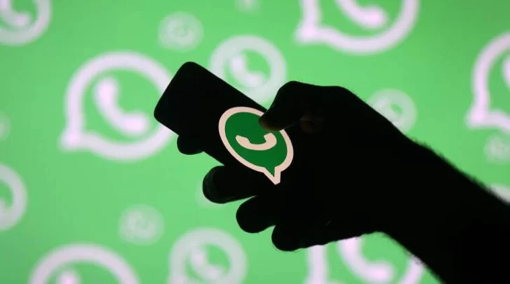 Listado: WhatsApp dejará de funcionar en varios celulares desde agosto