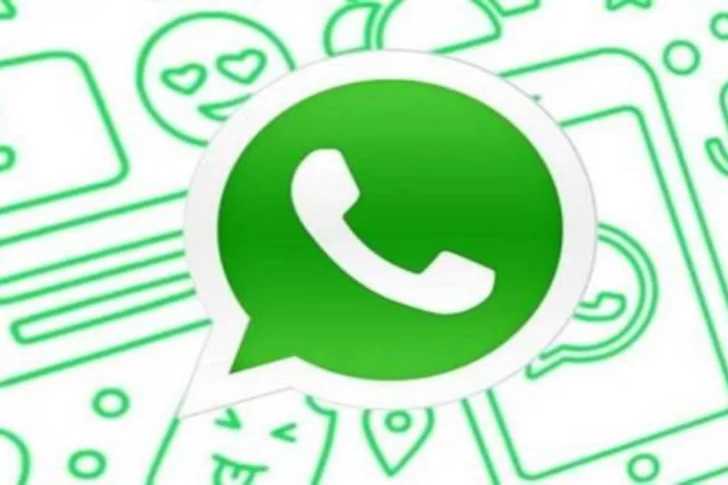 WhatsApp: alertan sobre una nueva estafa para robar las claves