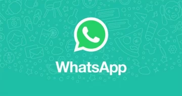 WhatsApp: ¿Cómo saber con que nombre agendaron tu contacto?