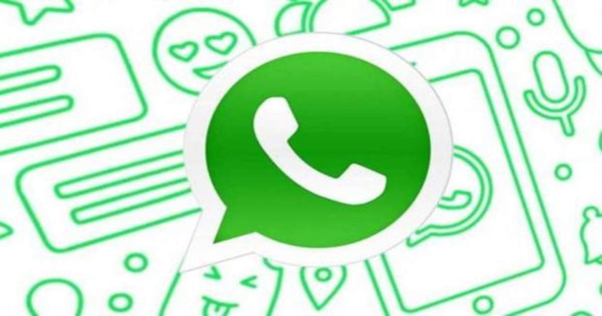 El truco para que las fotos y videos de Whatsapp no ocupen espacio en la memoria de tu celular