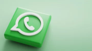 El “truco” de Whatsapp para conocer la ubicación de un contacto sin que éste la envíe