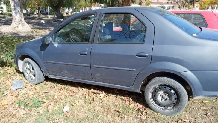 Conducía con casi el cuádruple de alcohol permitido y encima llevaba cocaína