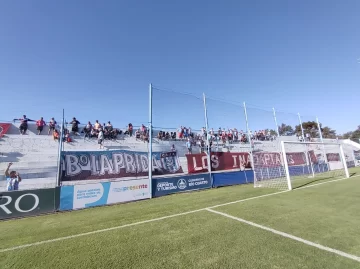 [VIDEOS] La pasión y la ilusión de los fanáticos de Alianza, en la previa del partido