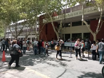 El 7 de diciembre se conocerán los resultados del ingreso a los colegios preuniversitarios