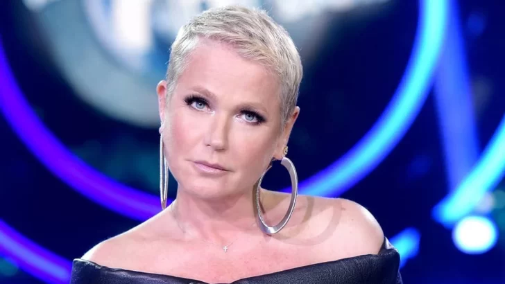 Xuxa propone que vacunas y medicamentos se prueben en presos: “Que sirvan de algo antes de morir”