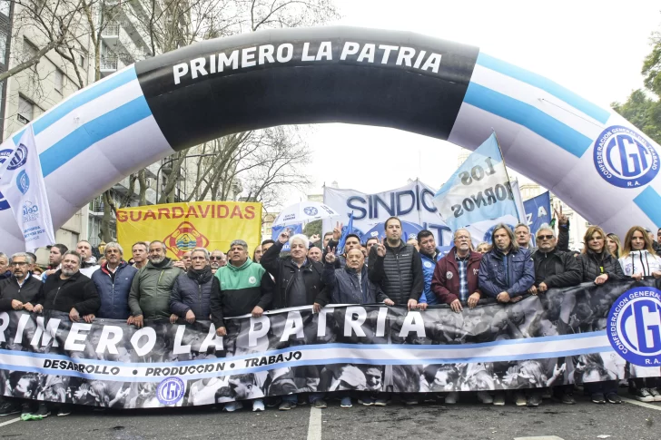 Trágico ascenso al volcán Lanín