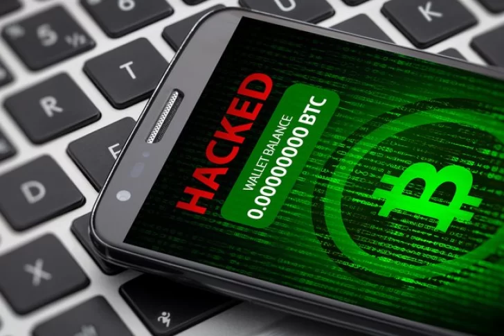 Secuestro de SIM: el nuevo fraude que puede afectar la seguridad de tus cuentas