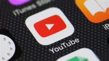 YouTube: los 7 trucos y consejos para mirar videos