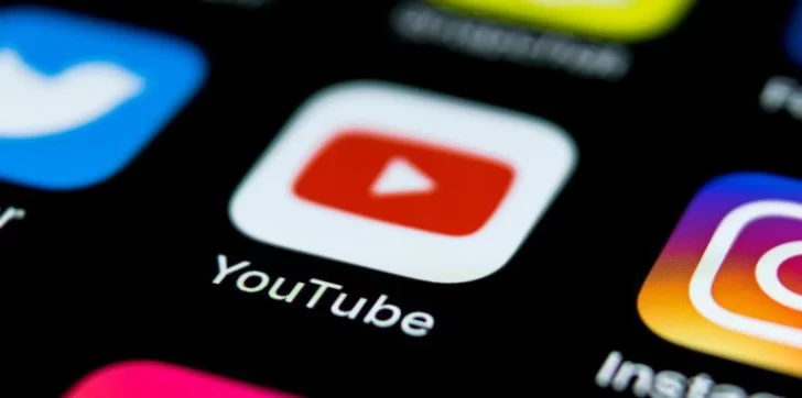 YouTube adelanta todos sus novedades para 2021