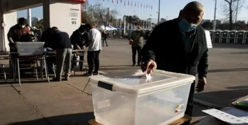 Chile: se impuso el rechazo a la nueva Constitución