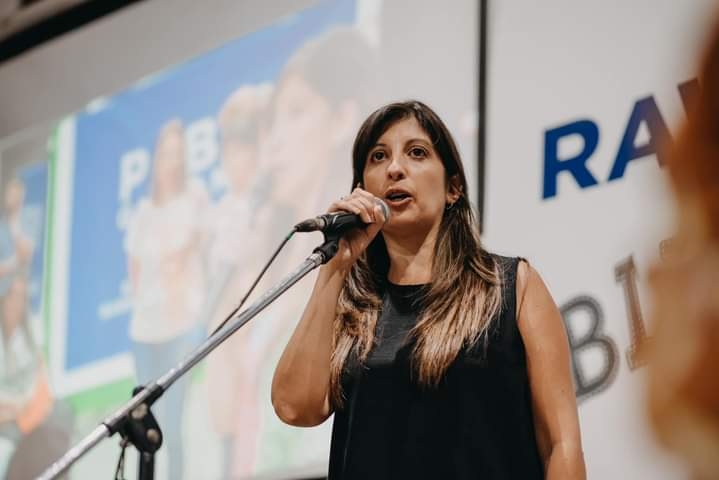 Quiénes son los reemplazantes de García Nieto y Frack, nominados para el Tribunal de Cuentas