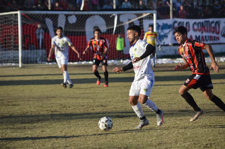 El miércoles se abrirán las series de semifinales del Torneo de Verano