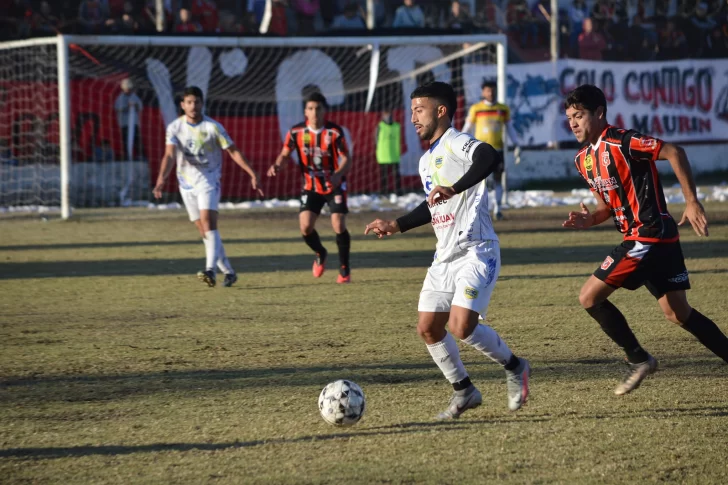 El miércoles se abrirán las series de semifinales del Torneo de Verano