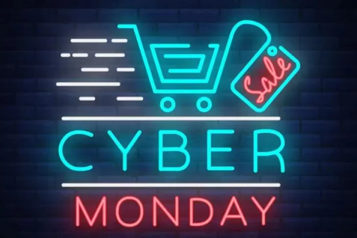 CyberMonday: consejos para evitar estafas en tus compras