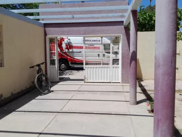 Zonda: denuncian que alumnos se intoxicaron con la comida que les dan en una escuela