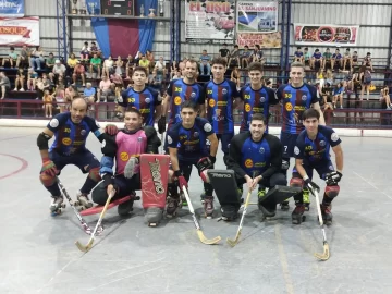 UVT y Valenciano se adelantaron en las series de semifinales de la Serie A1