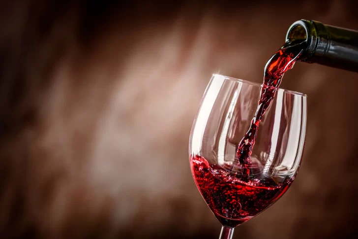 Bodegueros dicen que las retenciones al vino son sólo el 0.005% del gasto público