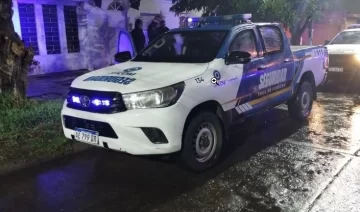 Asesinan a golpes a un jubilado y el sospechoso es un nieto de 16 años