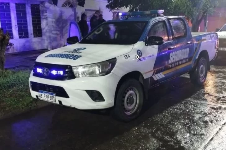 Asesinan a golpes a un jubilado y el sospechoso es un nieto de 16 años