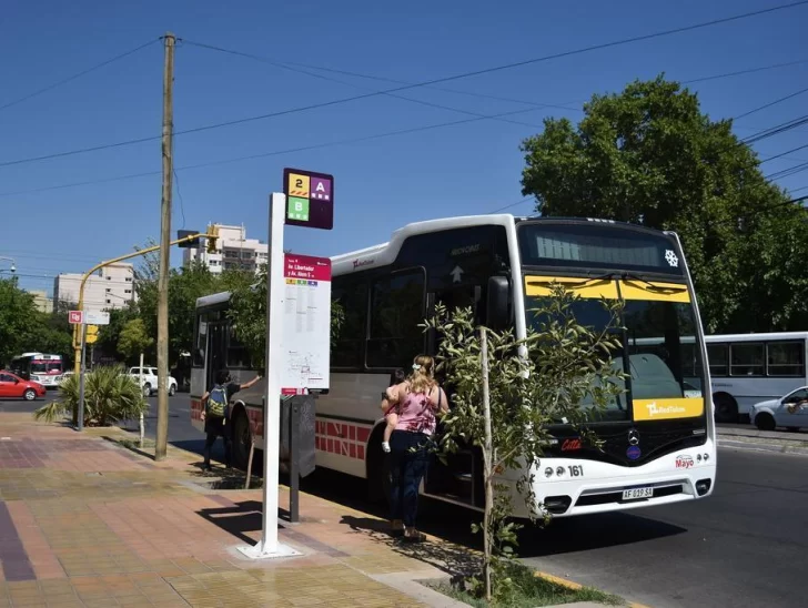 Cómo funcionarán los servicios este viernes feriado en San Juan