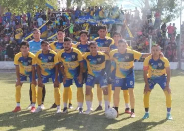 La Copa de Clubes Campeones completó a sus 32 protagonistas